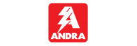 Andra