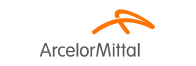 ArcelorMittal