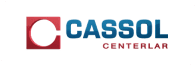 Cassol