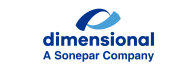 Dimensional