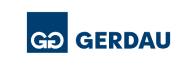 Gerdau