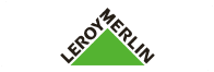 Leroy Merlin