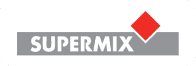Supermix