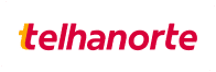 Telhanorte