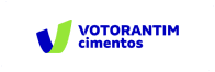 Votorantim Cimentos